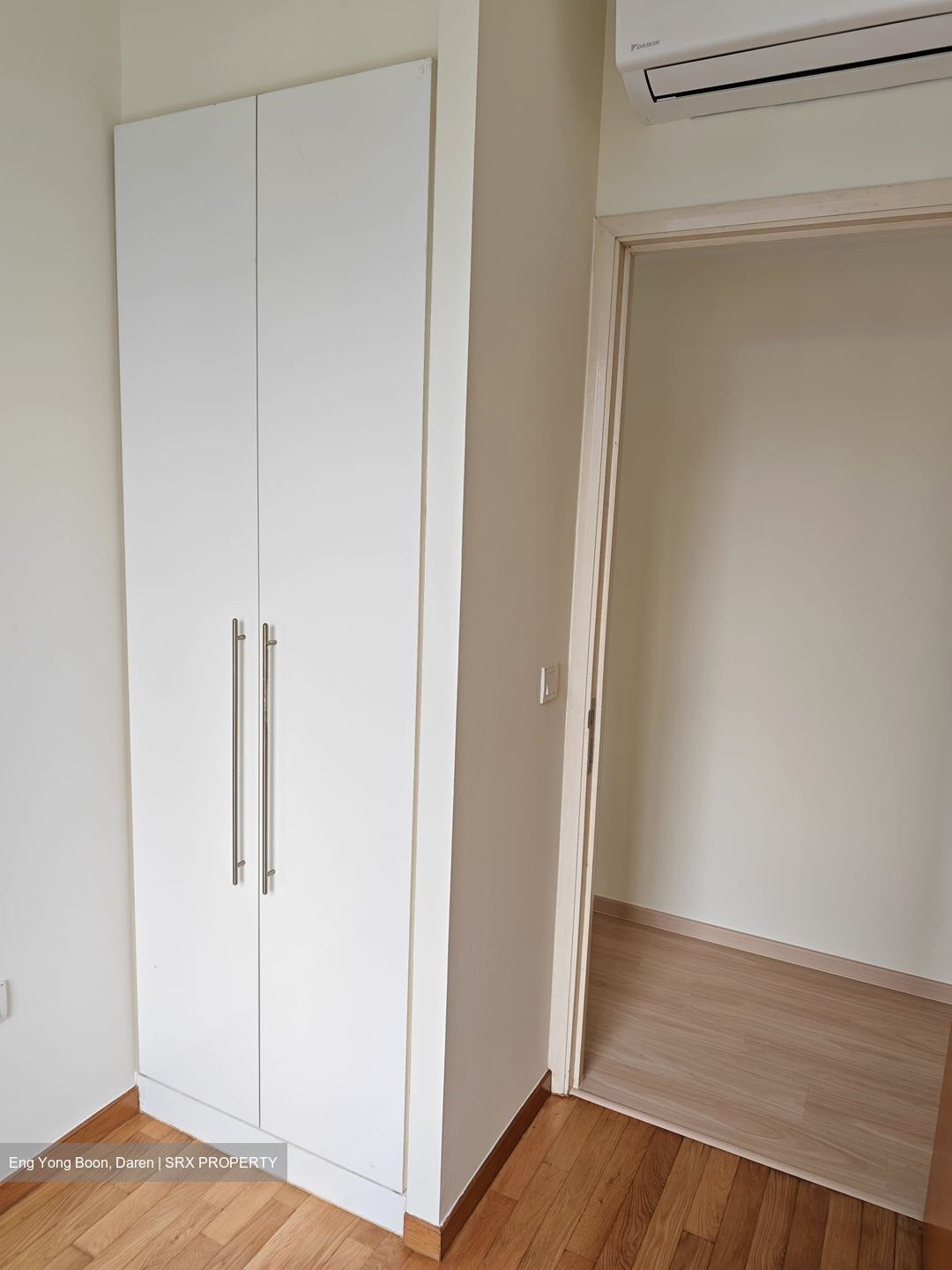 The Verve (D12), Apartment #565946231